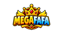 situs slot depo 30 bonus 30
